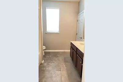 3013 Jardin Street, Kissimmee, FL 34741 - Photo 16