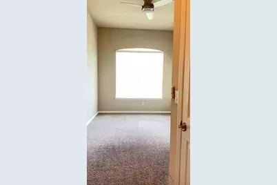 3013 Jardin Street, Kissimmee, FL 34741 - Photo 22
