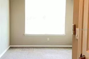 3013 Jardin St, Kissimmee, FL 34741 - Photo 22