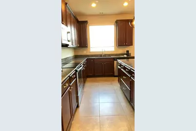 3013 Jardin Street, Kissimmee, FL 34741 - Photo 30