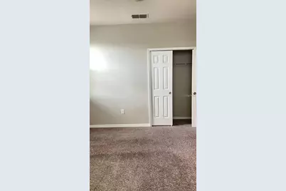 3013 Jardin Street, Kissimmee, FL 34741 - Photo 18