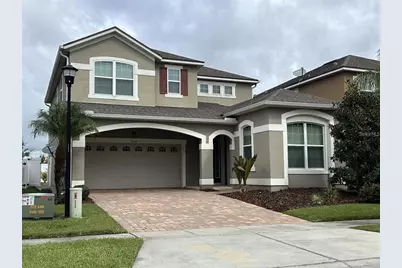 3013 Jardin Street, Kissimmee, FL 34741 - Photo 44