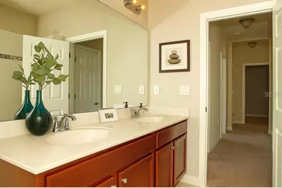 3013 Jardin Street, Kissimmee, FL 34741 - Photo 14