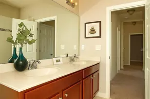 3013 Jardin St, Kissimmee, FL 34741 - Photo 14