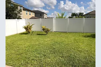 3013 Jardin Street, Kissimmee, FL 34741 - Photo 28