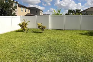 3013 Jardin St, Kissimmee, FL 34741 - Photo 28