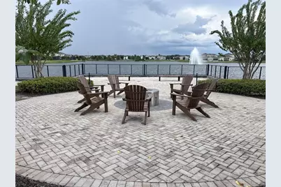 3013 Jardin Street, Kissimmee, FL 34741 - Photo 40