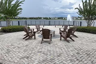 3013 Jardin St, Kissimmee, FL 34741 - Photo 40