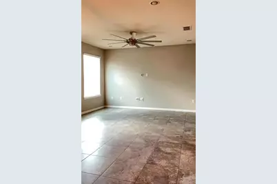 3013 Jardin Street, Kissimmee, FL 34741 - Photo 32
