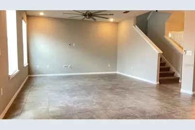3013 Jardin Street, Kissimmee, FL 34741 - Photo 26