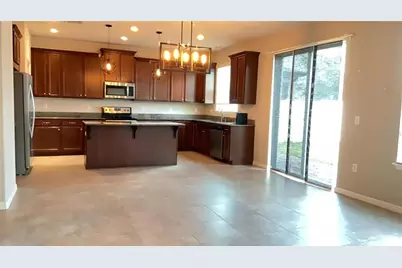 3013 Jardin Street, Kissimmee, FL 34741 - Photo 4