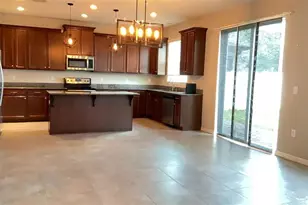 3013 Jardin St, Kissimmee, FL 34741 - Photo 4