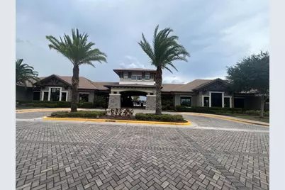 3013 Jardin Street, Kissimmee, FL 34741 - Photo 38