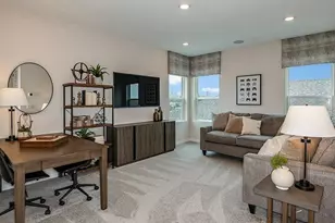 617 Moon Shell Cir, New Smyrna Beach, FL 32168 - Photo 12