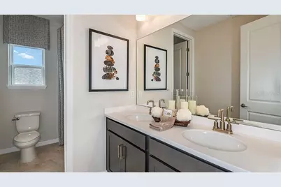 617 Moon Shell Circle, New Smyrna Beach, FL 32168 - Photo 18