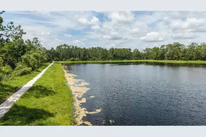 617 Moon Shell Circle, New Smyrna Beach, FL 32168 - Photo 32