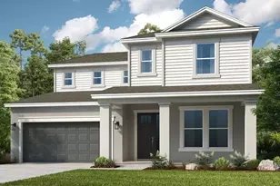 617 Moon Shell Cir, New Smyrna Beach, FL 32168 - Photo 1