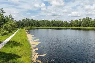 617 Moon Shell Cir, New Smyrna Beach, FL 32168 - Photo 26