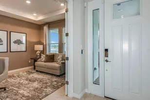 617 Moon Shell Cir, New Smyrna Beach, FL 32168 - Photo 6