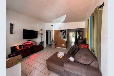 1033 Columbia Street, Orlando, FL 32805 - Photo 2