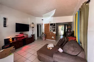 1033 Columbia St, Orlando, FL 32805 - Photo 2