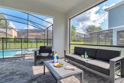 7267 Oakmoss Loop, Davenport, FL 33837 - Photo 50