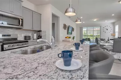 7267 Oakmoss Loop, Davenport, FL 33837 - Photo 6
