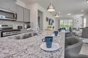7267 Oakmoss Loop, Davenport, FL 33837 - Photo 6
