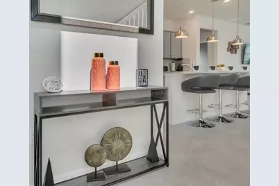 7267 Oakmoss Loop, Davenport, FL 33837 - Photo 2