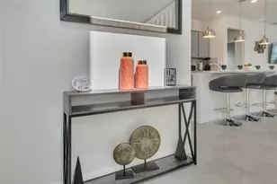 7267 Oakmoss Loop, Davenport, FL 33837 - Photo 2