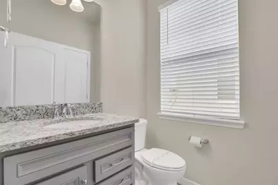 7267 Oakmoss Loop, Davenport, FL 33837 - Photo 22