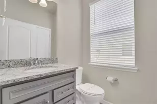7267 Oakmoss Loop, Davenport, FL 33837 - Photo 22