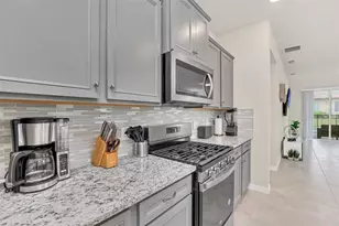 7267 Oakmoss Loop, Davenport, FL 33837 - Photo 10