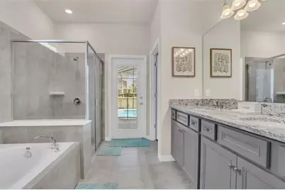 7267 Oakmoss Loop, Davenport, FL 33837 - Photo 26