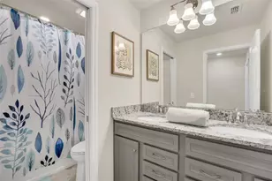 7267 Oakmoss Loop, Davenport, FL 33837 - Photo 36
