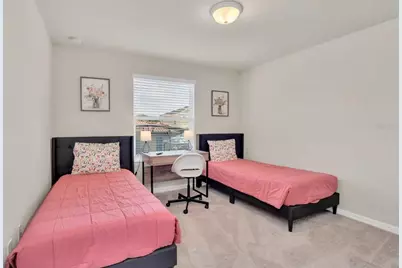 7267 Oakmoss Loop, Davenport, FL 33837 - Photo 42
