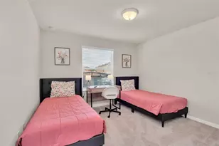 7267 Oakmoss Loop, Davenport, FL 33837 - Photo 42