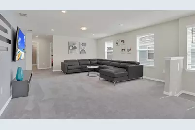 7267 Oakmoss Loop, Davenport, FL 33837 - Photo 28