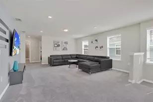 7267 Oakmoss Loop, Davenport, FL 33837 - Photo 28