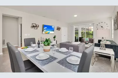 7267 Oakmoss Loop, Davenport, FL 33837 - Photo 12