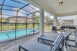 7267 Oakmoss Loop, Davenport, FL 33837 - Photo 48