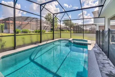 7267 Oakmoss Loop, Davenport, FL 33837 - Photo 52
