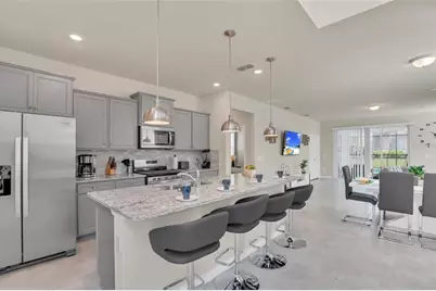 7267 Oakmoss Loop, Davenport, FL 33837 - Photo 8