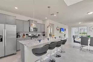 7267 Oakmoss Loop, Davenport, FL 33837 - Photo 8