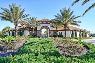 7267 Oakmoss Loop, Davenport, FL 33837 - Photo 54