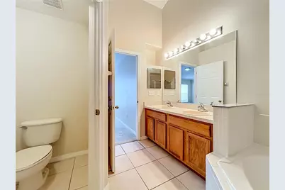 5373 Tortuga Drive, Orlando, FL 32837 - Photo 46