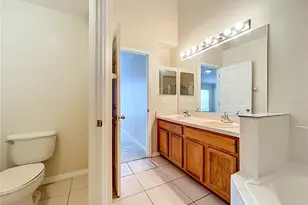 5373 Tortuga Dr, Orlando, FL 32837 - Photo 46