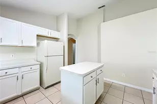 5373 Tortuga Dr, Orlando, FL 32837 - Photo 24
