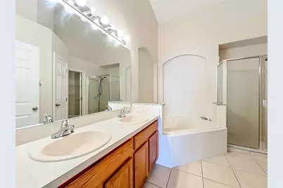 5373 Tortuga Drive, Orlando, FL 32837 - Photo 42