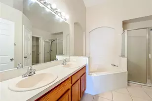 5373 Tortuga Dr, Orlando, FL 32837 - Photo 42